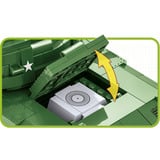 COBI COBI-2239, Jouets de construction 