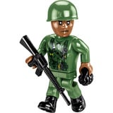 COBI COBI-2239, Jouets de construction 