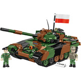 COBI COBI-2624, Jouets de construction 