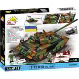 COBI COBI-2624, Jouets de construction 