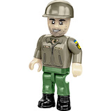 COBI COBI-2624, Jouets de construction 