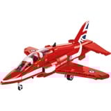 COBI Forces armées - BAe Hawk T1 Red Arrows, Jouets de construction Échelle 1:48