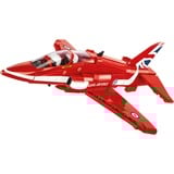 COBI Forces armées - BAe Hawk T1 Red Arrows, Jouets de construction Échelle 1:48