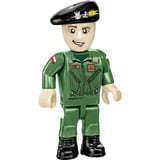 COBI T-72M1R (PL/UA), Jouets de construction 