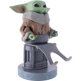 Cable Guy Star Wars - The Child 2022, Support