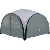 Coleman Pavillon Event Shelter Air L Gris