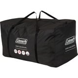 Coleman Pavillon Event Shelter Air L Gris