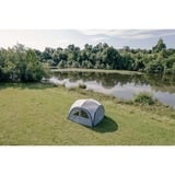 Coleman Pavillon Event Shelter Air L Gris