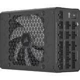 Corsair CORSAIR HX1500i (2025) Refurbished 