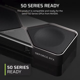 Corsair CORSAIR HX1500i (2025) Refurbished 