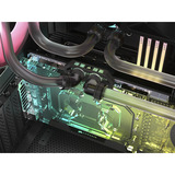 Corsair CX-9021004-WW, Watercooling 