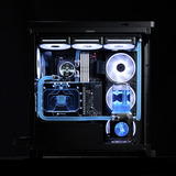 Corsair CX-9021004-WW, Watercooling 