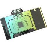 Corsair CX-9021004-WW, Watercooling 