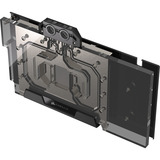 Corsair CX-9021004-WW, Watercooling 