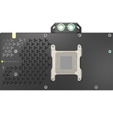 Corsair CX-9021004-WW, Watercooling 