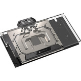 Corsair Hydro X Series XG5 RGB 5090 ASTRAL Bloc d'eau GPU, Watercooling 