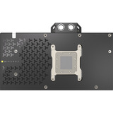 Corsair Hydro X Series XG5 RGB 5090 ASTRAL Bloc d'eau GPU, Watercooling 