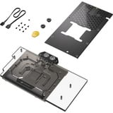 Corsair Hydro X Series XG5 RGB 5090 ASTRAL Bloc d'eau GPU, Watercooling 