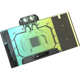 Corsair Hydro X Series XG5 RGB 5090 ASTRAL Bloc d'eau GPU, Watercooling 