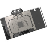 Corsair Hydro X Series XG5 RGB 5090 ASTRAL Bloc d'eau GPU, Watercooling 