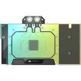 Corsair Hydro X Series XG5 RGB 5090 ASTRAL Bloc d'eau GPU, Watercooling 