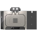 Corsair Hydro X Series XG5 RGB 5090 ASTRAL Bloc d'eau GPU, Watercooling 