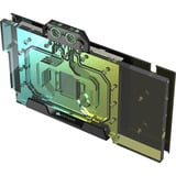 Corsair Hydro X Series XG5 RGB 5090 ASTRAL Bloc d'eau GPU, Watercooling 