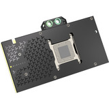 Corsair Hydro X Series XG5 RGB 5090 ASTRAL Bloc d'eau GPU, Watercooling 