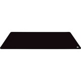 Corsair MM350 Pro Extended XL, Tapis de souris gaming Noir