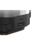 Corsair iCUE LINK TITAN II 360 RX RGB, Watercooling Blanc