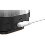 Corsair iCUE LINK TITAN II 360 RX RGB, Watercooling Blanc