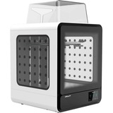 Creality CR-200B, Imprimante 3D