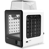Creality CR-200B, Imprimante 3D 