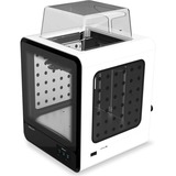 Creality CR-200B, Imprimante 3D 