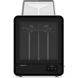 Creality CR-200B, Imprimante 3D 