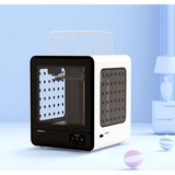 Creality CR-200B, Imprimante 3D 