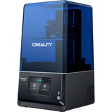 Creality Halot One Plus CL-79, Imprimante 3D Bleu/Noir
