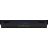 Creative 51MF8415AA000, Barre de son Noir