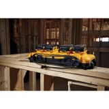 DEWALT DCB104-QW, Chargeur Jaune/Noir