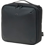 DICOTA D31834-DFS, Sac PC portable Noir