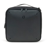 DICOTA D31834-DFS, Sac PC portable Noir