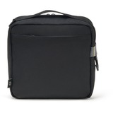 DICOTA D31834-DFS, Sac PC portable Noir