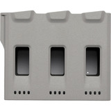 DJI Lito 1 Station de charge Gris
