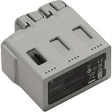 DJI Lito 1 Station de charge Gris