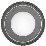 DJI Osmo Action 4 Standard Combo, Caméra vidéo 