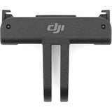 DJI Osmo Action 4 Standard Combo, Caméra vidéo 