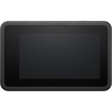 DJI Osmo Action 4 Standard Combo, Caméra vidéo 