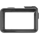 DJI Osmo Action 4 Standard Combo, Caméra vidéo 