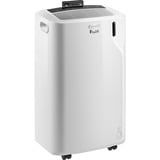 DeLonghi PAC EM82, Climatiseur Blanc