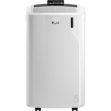 DeLonghi PAC EM82, Climatiseur Blanc